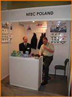 Czy Ktos widzia moje Igloo - NTEC Polska.jpg